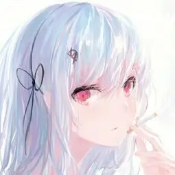 游客·夜鹰