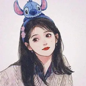影迷·蓝调